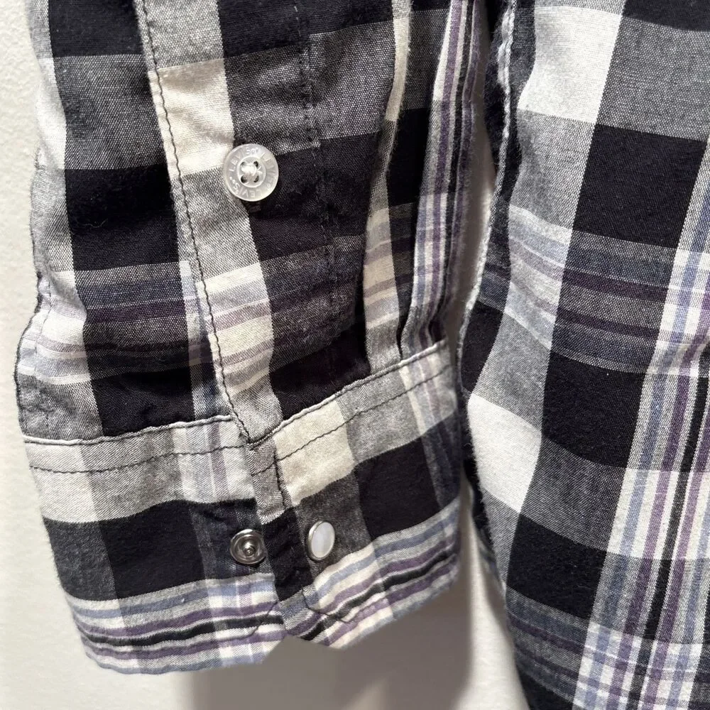 Levis 